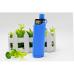 Smok RPM80 Pod Kit Silicone Case